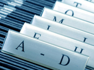 tax administration