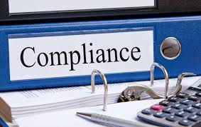 tax compliance