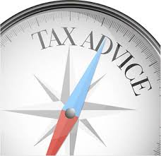 tax consultation 2